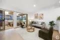 Property photo of 17B Windermere Crescent Mawson Lakes SA 5095