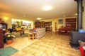 Property photo of 121 Collins Road Ninderry QLD 4561