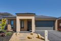 Property photo of 61 Hayton Park Boulevard Cranbourne West VIC 3977