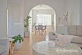 Property photo of 5/45 Lancelot Street Allawah NSW 2218