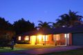 Property photo of 9 Janet Parade Salt Ash NSW 2318
