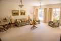 Property photo of 5 Penshurst Place Stirling SA 5152