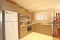 Property photo of 13/7 Thomas Rose Drive Rosemeadow NSW 2560