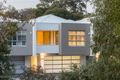 Property photo of 34 Nidjalla Loop Swanbourne WA 6010