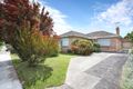 Property photo of 22A Grandview Street Glenroy VIC 3046