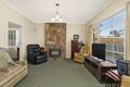 Property photo of 22A Grandview Street Glenroy VIC 3046