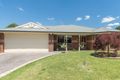 Property photo of 5 Candwindara Court Langwarrin VIC 3910