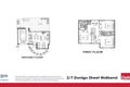 Property photo of 2/7 Dorrigo Street Wallsend NSW 2287
