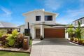 Property photo of 22 Nollamara Drive Elanora QLD 4221