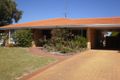 Property photo of 11 Treen Court Australind WA 6233