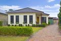 Property photo of 41 Kelvin Parade Picnic Point NSW 2213