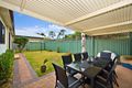 Property photo of 41 Kelvin Parade Picnic Point NSW 2213