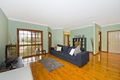 Property photo of 41 Kelvin Parade Picnic Point NSW 2213