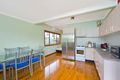 Property photo of 41 Kelvin Parade Picnic Point NSW 2213