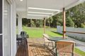 Property photo of 34 Red Gum Drive Ulladulla NSW 2539