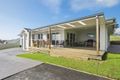Property photo of 34 Red Gum Drive Ulladulla NSW 2539