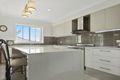 Property photo of 34 Red Gum Drive Ulladulla NSW 2539