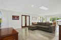 Property photo of 34 Red Gum Drive Ulladulla NSW 2539