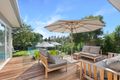 Property photo of 8 Russell Crescent Sorrento VIC 3943