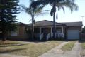 Property photo of 74 Eastern Road Quakers Hill NSW 2763