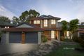 Property photo of 10 Gallery Gate Road Yallambie VIC 3085
