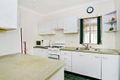 Property photo of 28 Botany Street Bondi Junction NSW 2022