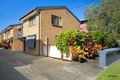 Property photo of 1/6 Recreation Street Tweed Heads NSW 2485