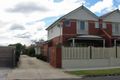 Property photo of 1/56 Coorigil Road Carnegie VIC 3163