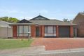 Property photo of 1 Courtney Place Golden Grove SA 5125