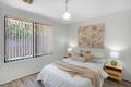 Property photo of 1 Courtney Place Golden Grove SA 5125
