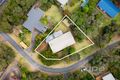Property photo of 3 Valentine Street Rye VIC 3941