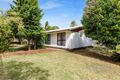 Property photo of 3 Valentine Street Rye VIC 3941