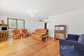 Property photo of 3 Valentine Street Rye VIC 3941