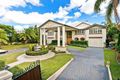 Property photo of 70 Kitchener Road Ascot QLD 4007