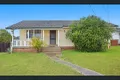 Property photo of 2 Cleary Place Blackett NSW 2770