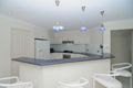 Property photo of 4 Hurst Place St Georges Basin NSW 2540