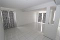 Property photo of 6 Beauview Court Kurunjang VIC 3337