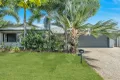 Property photo of 6 Totley Chase Trinity Park QLD 4879