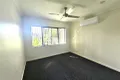 Property photo of 6 Totley Chase Trinity Park QLD 4879