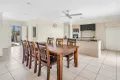 Property photo of 6 Totley Chase Trinity Park QLD 4879