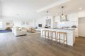Property photo of 3 Reid Road Mount Barker SA 5251