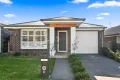 Property photo of 6 Coral Tree Crescent Calderwood NSW 2527