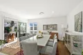 Property photo of 6 Coral Tree Crescent Calderwood NSW 2527