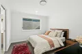 Property photo of 6 Coral Tree Crescent Calderwood NSW 2527