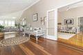 Property photo of 137 Harold Street West End QLD 4810