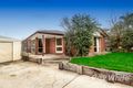 Property photo of 27 Bickerton Court Rowville VIC 3178