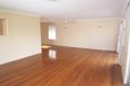 Property photo of 3/6 Imperial Parade Labrador QLD 4215
