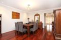 Property photo of 37 Armand Drive Aubin Grove WA 6164