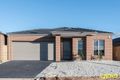 Property photo of 33 Nantha Way Brookfield VIC 3338