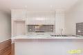 Property photo of 33 Nantha Way Brookfield VIC 3338